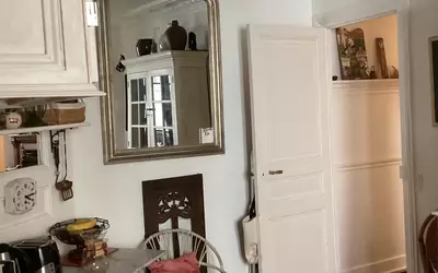 Paris 18E (75018)