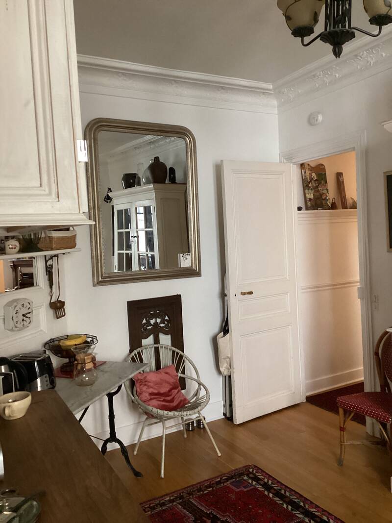 Paris 18E (75018)