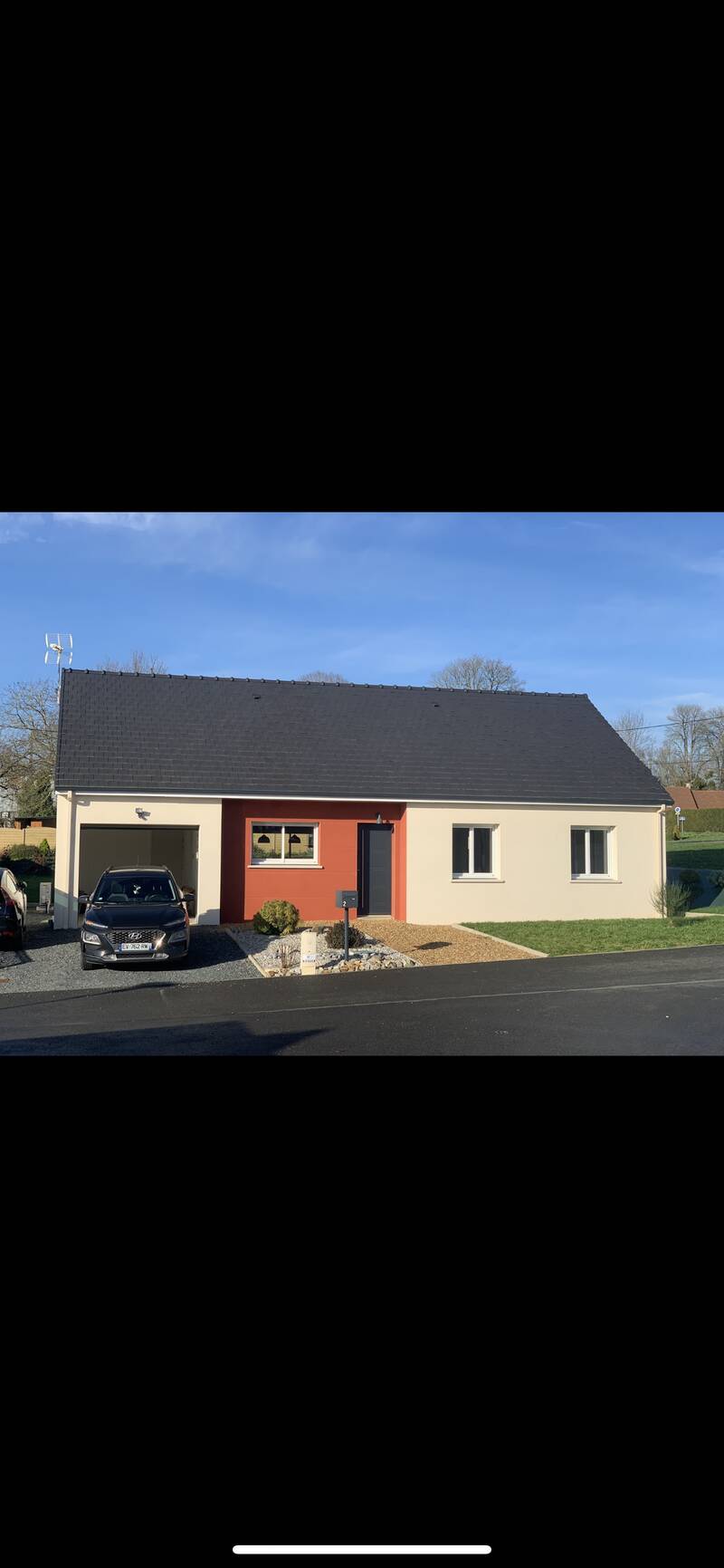 Chemiré-Le-Gaudin (72210)