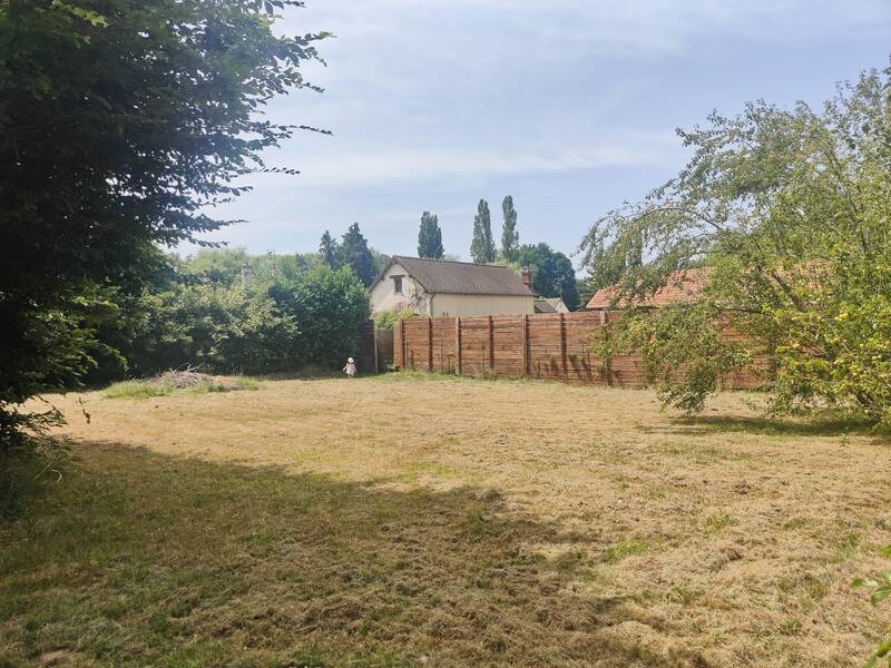 Raizeux (78125)