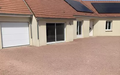 Bellerive-Sur-Allier (03700)