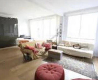 Location appartement 3 pièces Paris 16e