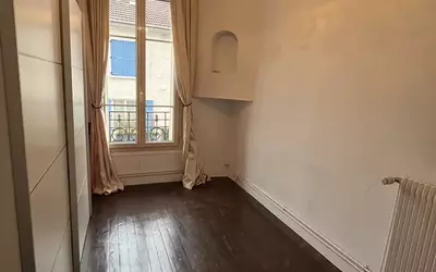 Villemomble (93250)