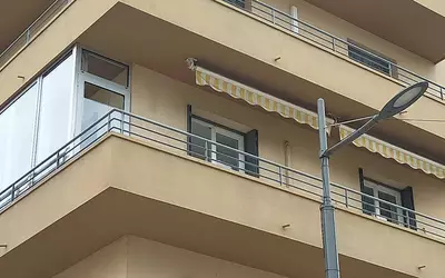 Cagnes-Sur-Mer (06800)