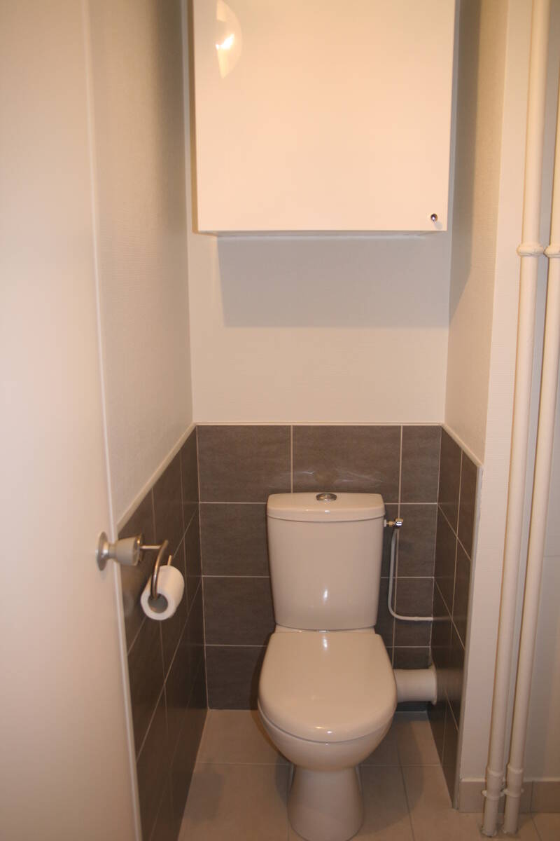 Chaville (92370)