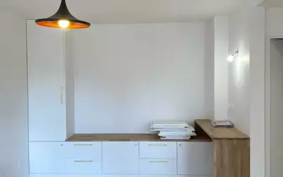 Boulogne-Billancourt (92100)