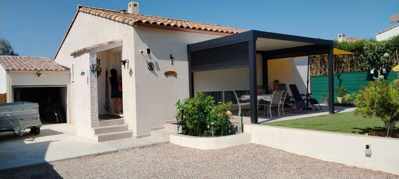 Beauvoisin (30640)