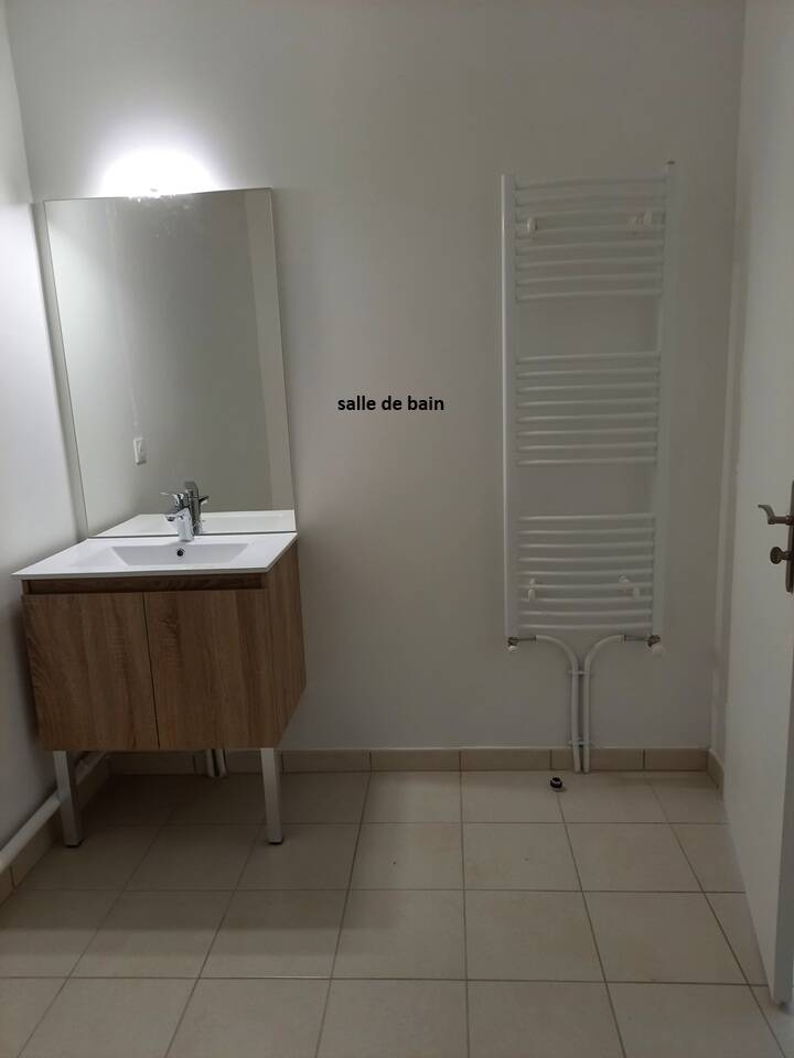 Villejuif (94800)