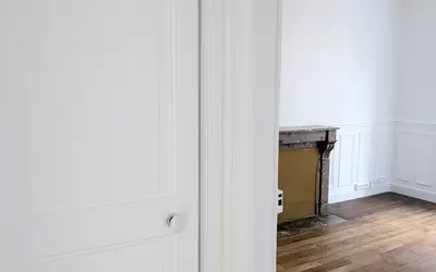 Paris 12E (75012)