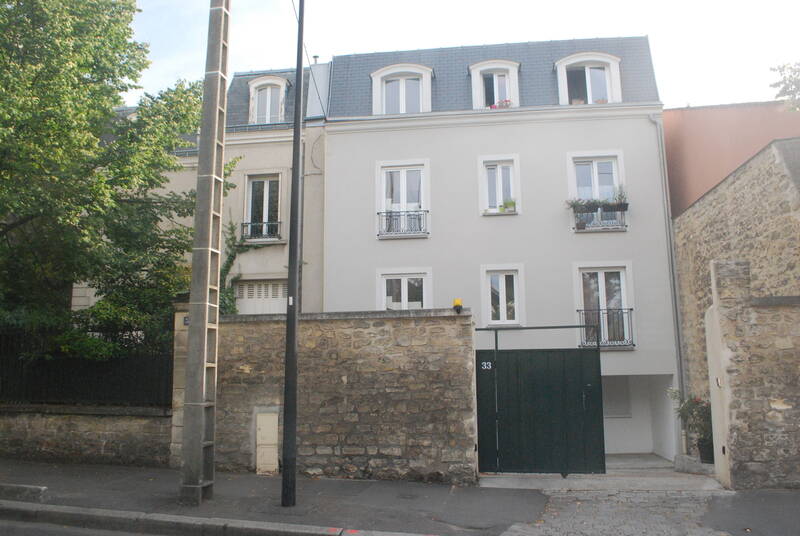 Nanterre (92000)