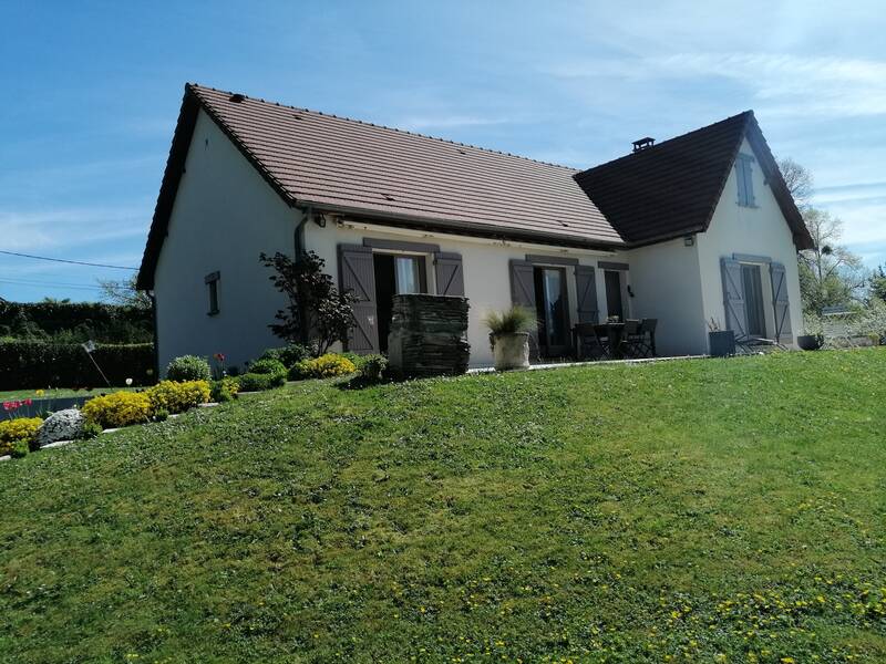 Saint-Éloi (58000)