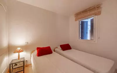 Roquebrune-Sur-Argens (83380)
