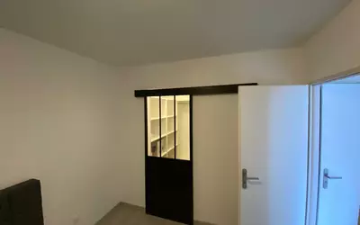 Triel-Sur-Seine (78510)