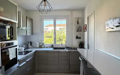 Mâcon (71000)