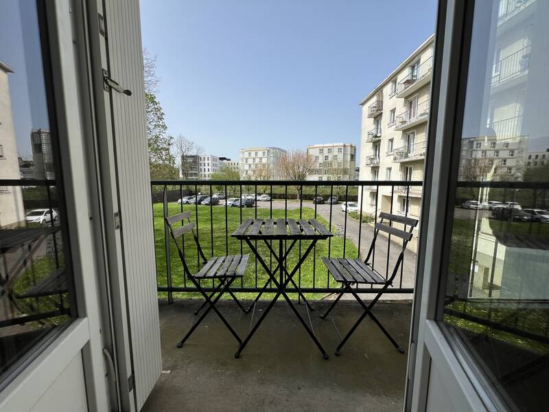 Rennes (35000)