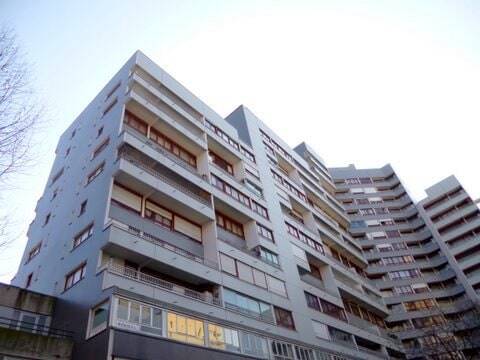 Nanterre (92000)