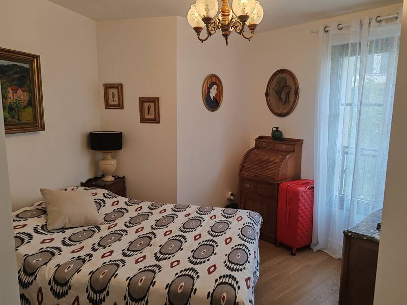 Clamart (92140)