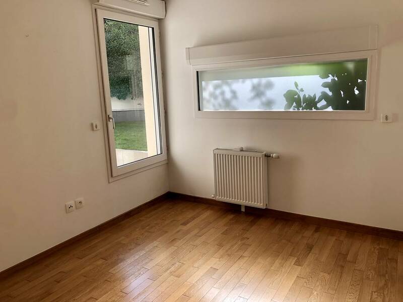 Châtillon (92320)