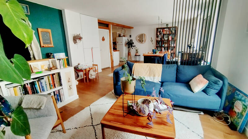 Montreuil (93100)