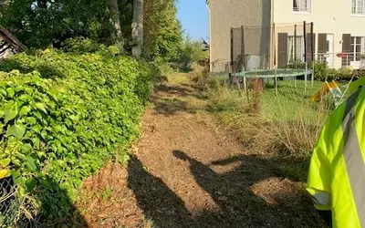 Terrain 326 m² · à Rambouillet · 326 m² · 180 000 €