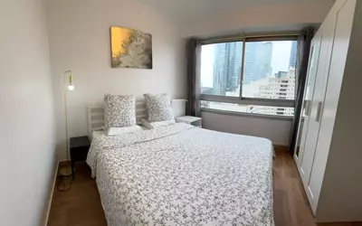 Courbevoie (92400)