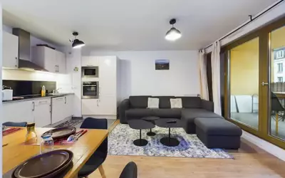 Saint-Denis (93200)