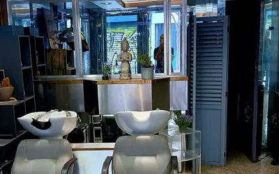 elfbar nachfüll pod läuft aus Boutique de vape La Trinité, boutique de cigarette électronique Biot :  NEHP'TUNE (VAPOTIK) main image 1