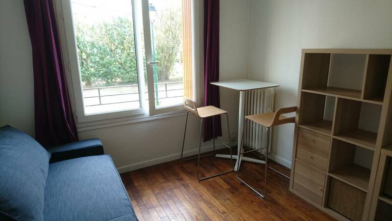 Marly-Le-Roi (78160)
