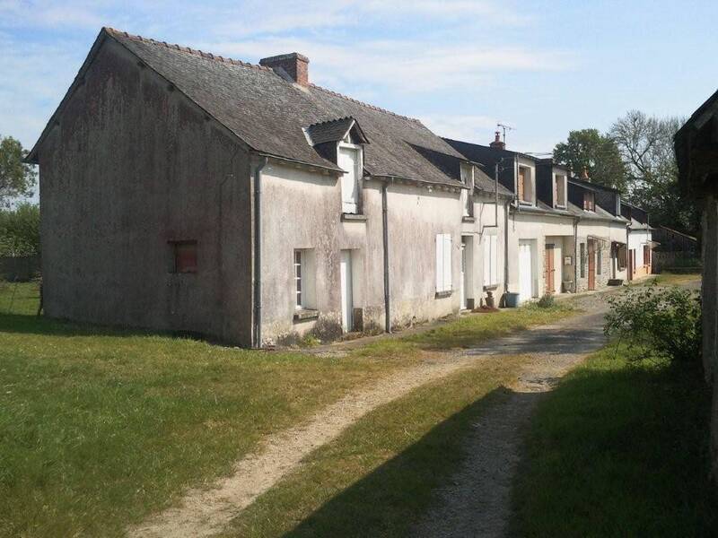Merdrignac (22230)