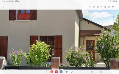 Chatou (78400)