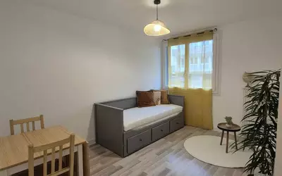 Clermont-Ferrand (63000)