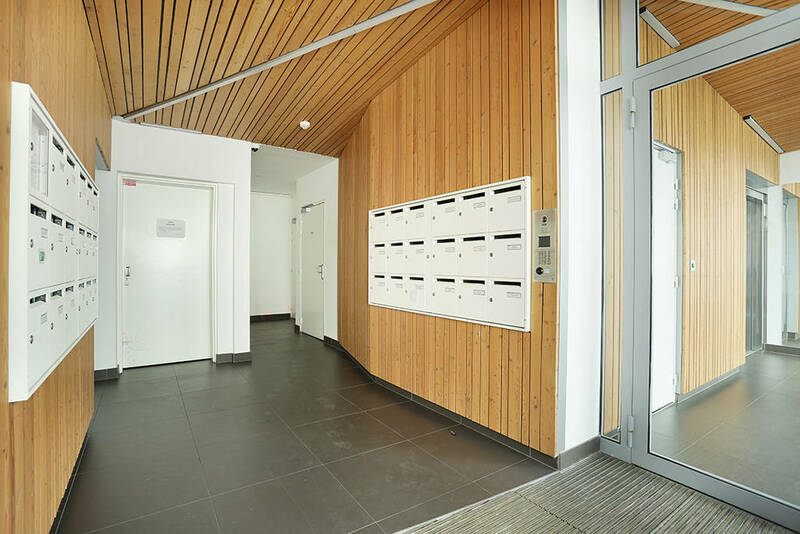 Boulogne-Billancourt (92100)