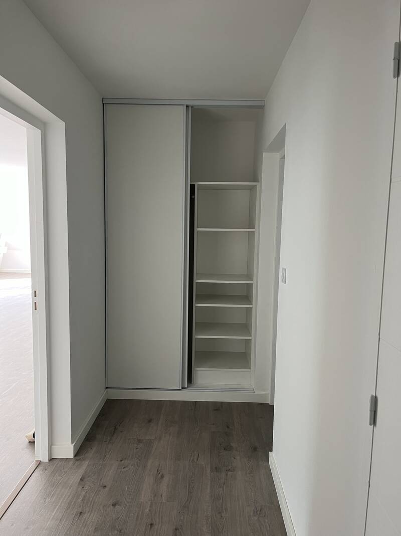 Vitré (35500)