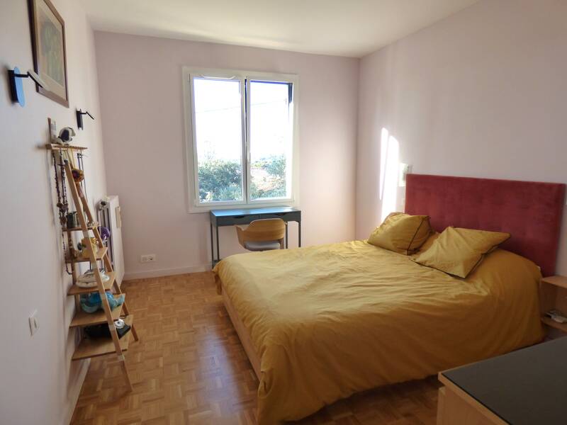 Les Angles (30133)