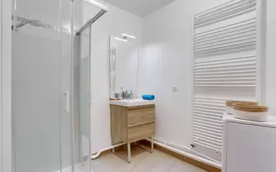 Nanterre (92000)