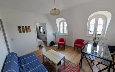 Paris 10E (75010)
