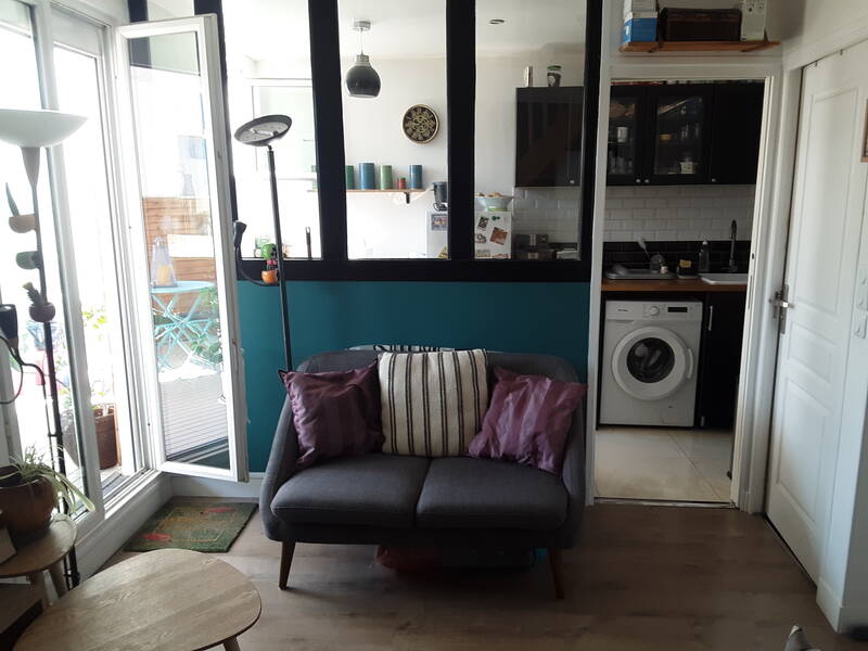 Pantin (93500)