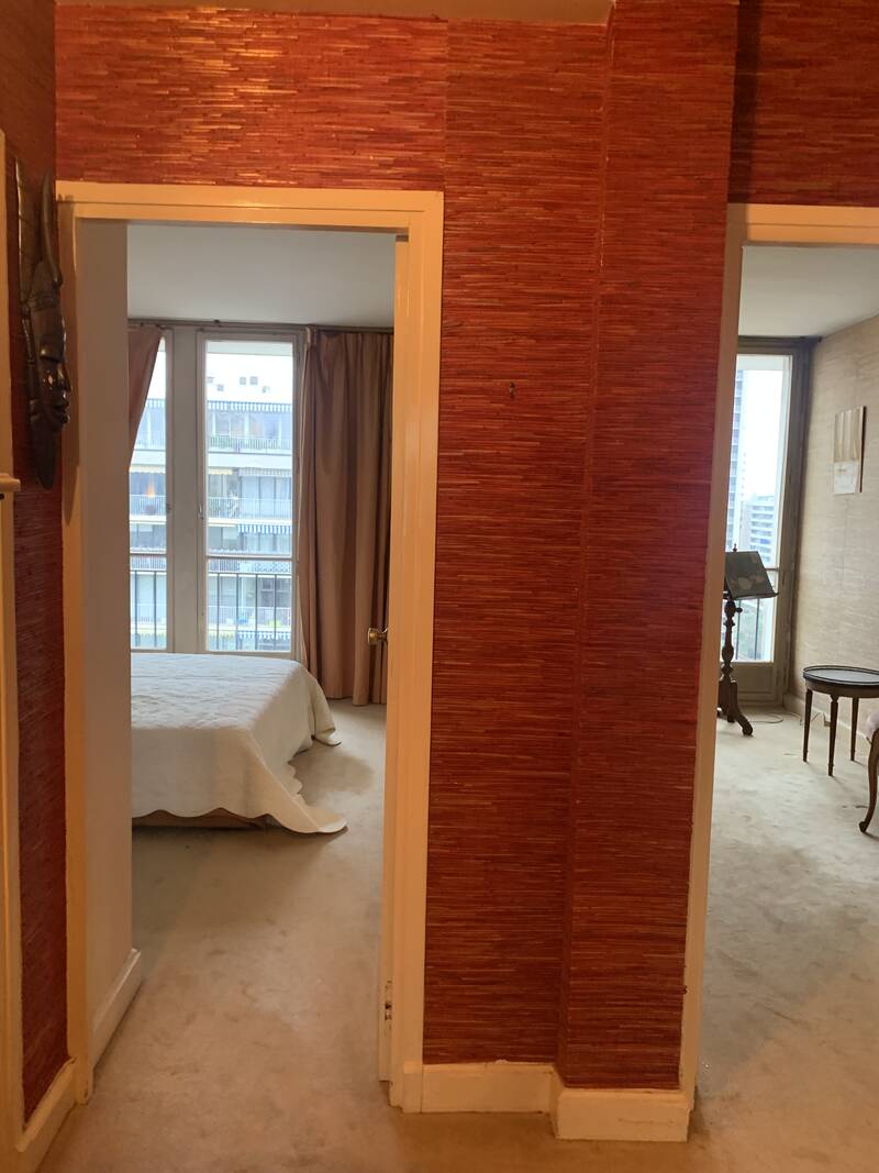 Boulogne-Billancourt (92100)