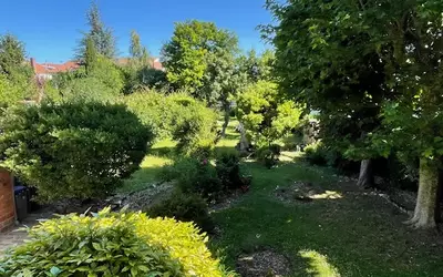 Bourg-La-Reine (92340)