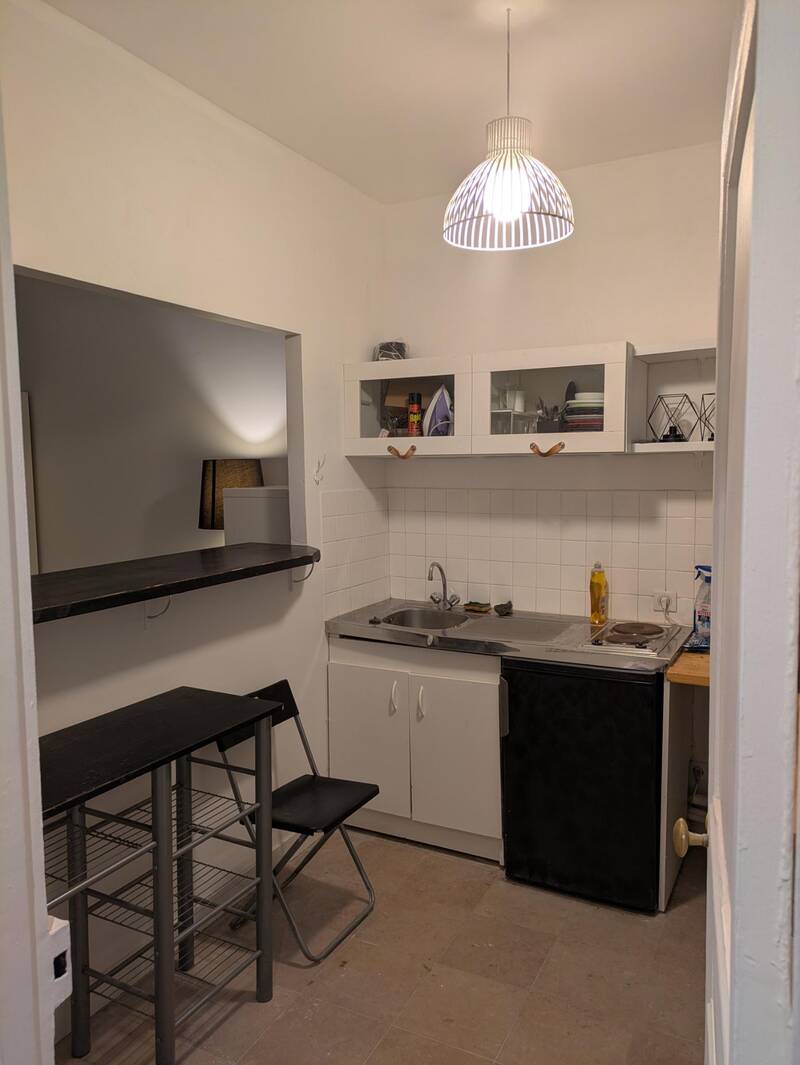 Paris 7E (75007)