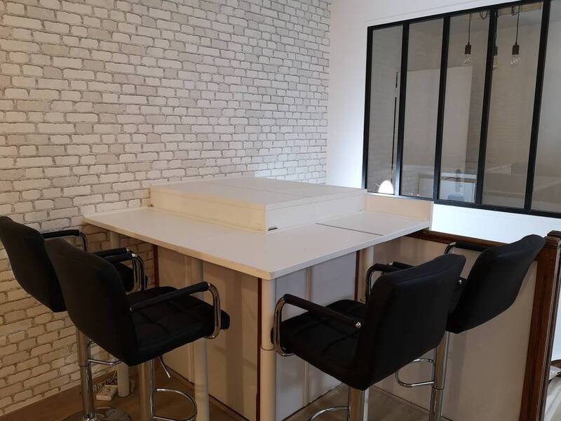 Cergy (95) (95000)