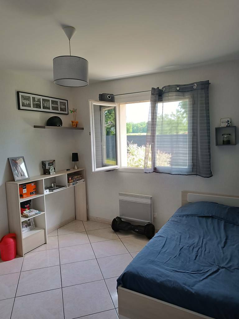 Langon (33210)