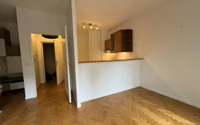 Boulogne-Billancourt (92100)