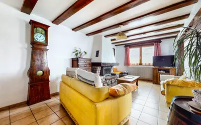 Saint-Paul-En-Chablais (74500)