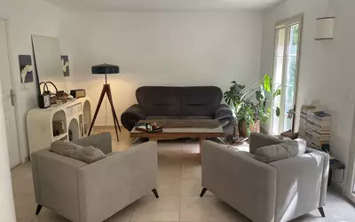 Nanterre (92000)