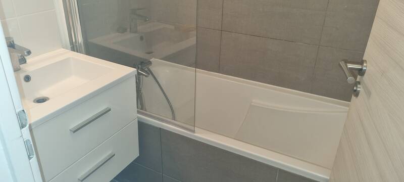 Fresnes (94260)