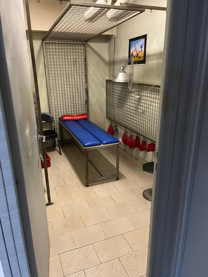 Colombes (92700)