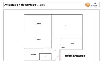 Épinay-Sur-Seine (93800)