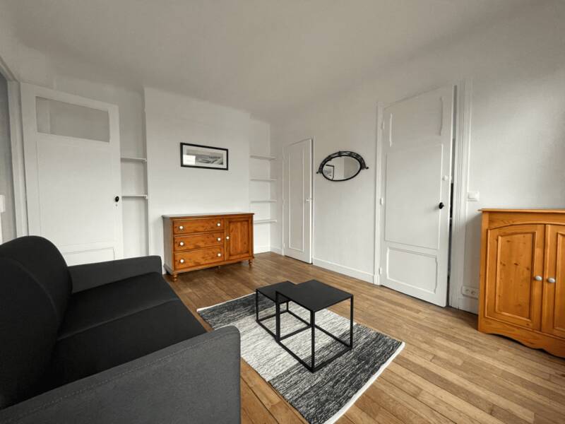 Paris 12E (75012)