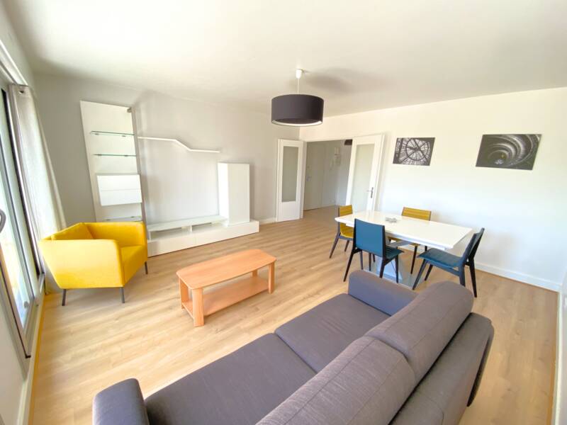 Poissy (78300)